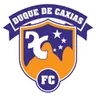 Duque de Caxias