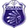 Guarani de Palhoça