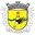 Galvez