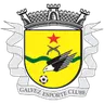 Galvez