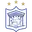 Ypiranga PE