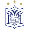 Ypiranga PE