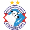 Araguaína