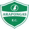 Arapongas