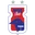 Parana