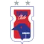 Parana