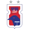 Parana