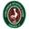 Concórdia