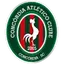 Concórdia