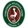 Concórdia