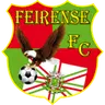 Feirense