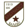 Budučnost Krušik