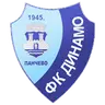 Dinamo Pančevo