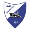 Lokomotiva Beograd