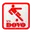 Dovo