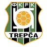 Trepča