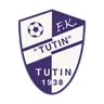 Tutin