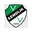 Eemdijk