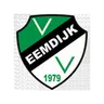 Eemdijk