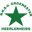 Groene Ster