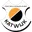 Katwijk