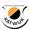 Katwijk