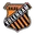 RKAV Volendam