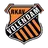 RKAV Volendam