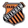 RKAV Volendam