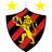 Sport Recife