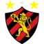 Sport Recife