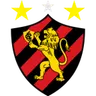 Sport Recife