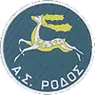 Rodos