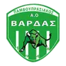 PAO Vardas