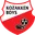 Kozakken Boys