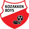 Kozakken Boys