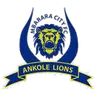 Mbarara City
