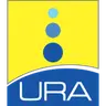 URA