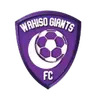 Wakiso Giants