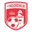 Noordwijk