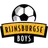 Rijnsburgse Boys