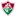 Fluminense