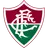 Fluminense