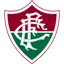 Fluminense