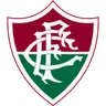 Fluminense