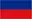 Haiti U17