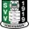 SVV Scheveningen