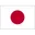 Japan U17