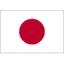 Japan U17