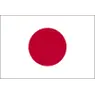 Japan U17